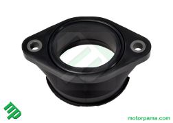 collettore suzuki (2)